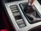 2024 Honda Civic Type R Manual