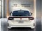 2024 Honda Civic Type R Manual