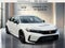 2024 Honda Civic Type R Manual