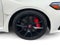 2024 Honda Civic Type R Manual