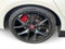 2024 Honda Civic Type R Manual