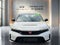 2024 Honda Civic Type R Manual