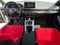 2024 Honda Civic Type R Manual