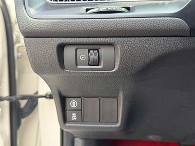2024 Honda Civic Type R Manual