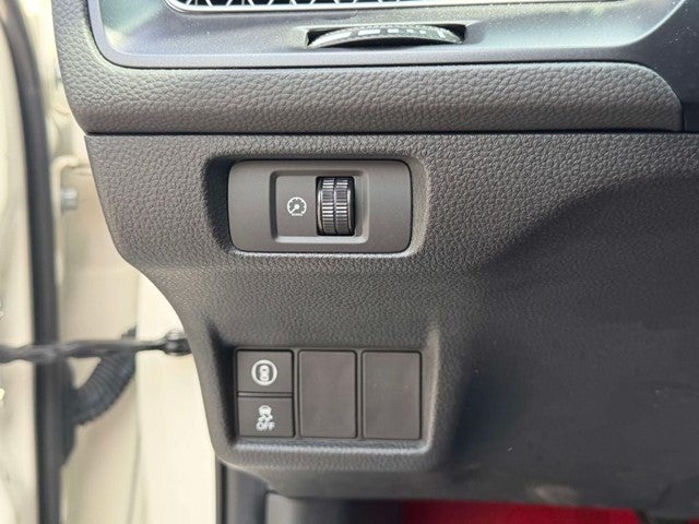 2024 Honda Civic Type R Manual