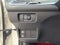 2024 Honda Civic Type R Manual