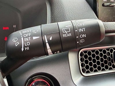 2024 Honda Civic Type R Manual