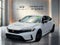 2024 Honda Civic Type R Manual