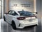 2024 Honda Civic Type R Manual