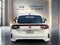 2024 Honda Civic Type R Manual