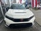2025 Honda Civic Type R Manual