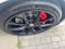 2025 Honda Civic Type R Manual