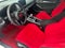 2025 Honda Civic Type R Manual