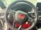 2025 Honda Civic Type R Manual