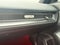 2025 Honda Civic Type R Manual
