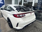 2025 Honda Civic Type R Manual