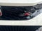 2025 Honda Civic Type R Manual