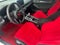 2025 Honda Civic Type R Manual