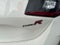 2025 Honda Civic Type R Manual