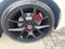2025 Honda Civic Type R Manual