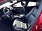2020 Mazda Mazda3 Preferred