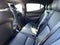 2020 Mazda Mazda3 Preferred