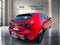 2020 Mazda Mazda3 Preferred