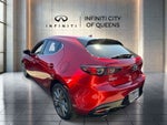 2020 Mazda Mazda3 Preferred