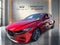 2020 Mazda Mazda3 Preferred