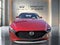 2020 Mazda Mazda3 Preferred