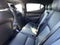 2020 Mazda Mazda3 Preferred