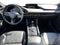 2020 Mazda Mazda3 Preferred