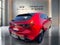 2020 Mazda Mazda3 Preferred