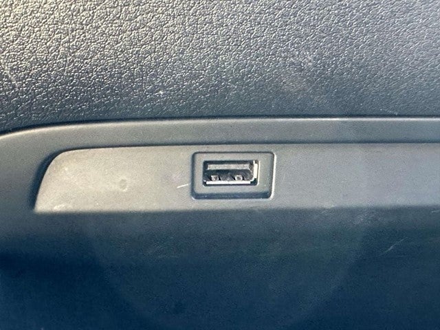 2020 Mazda Mazda3 Preferred