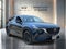 2023 Mazda Mazda CX-9 Touring Plus