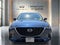 2023 Mazda Mazda CX-9 Touring Plus
