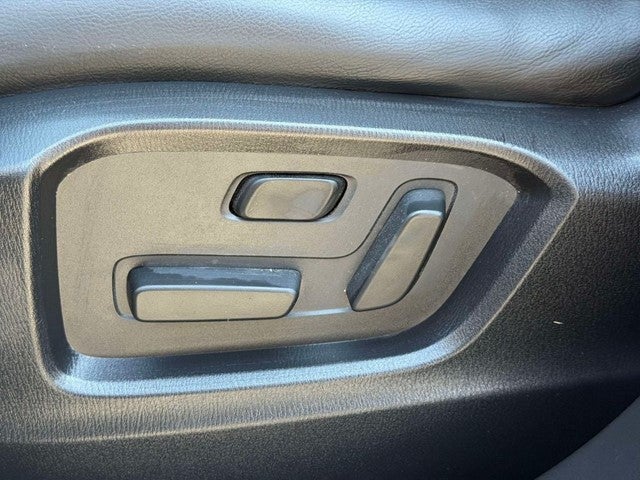 2023 Mazda Mazda CX-9 Touring Plus