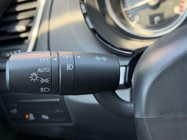 2023 Mazda Mazda CX-9 Touring Plus