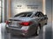 2019 INFINITI Q70 3.7 LUXE AWD