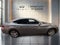 2019 INFINITI Q70 3.7 LUXE AWD