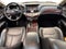 2019 INFINITI Q70 3.7 LUXE AWD
