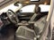 2019 INFINITI Q70 3.7 LUXE AWD