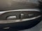 2019 INFINITI Q70 3.7 LUXE AWD