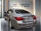 2019 INFINITI Q70 3.7 LUXE AWD
