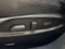 2019 INFINITI Q70 3.7 LUXE AWD