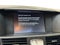 2019 INFINITI Q70 3.7 LUXE AWD