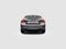 2019 INFINITI Q70 3.7 LUXE AWD