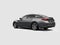 2019 INFINITI Q70 3.7 LUXE AWD