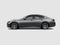 2019 INFINITI Q70 3.7 LUXE AWD