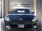 2025 Nissan Z Performance